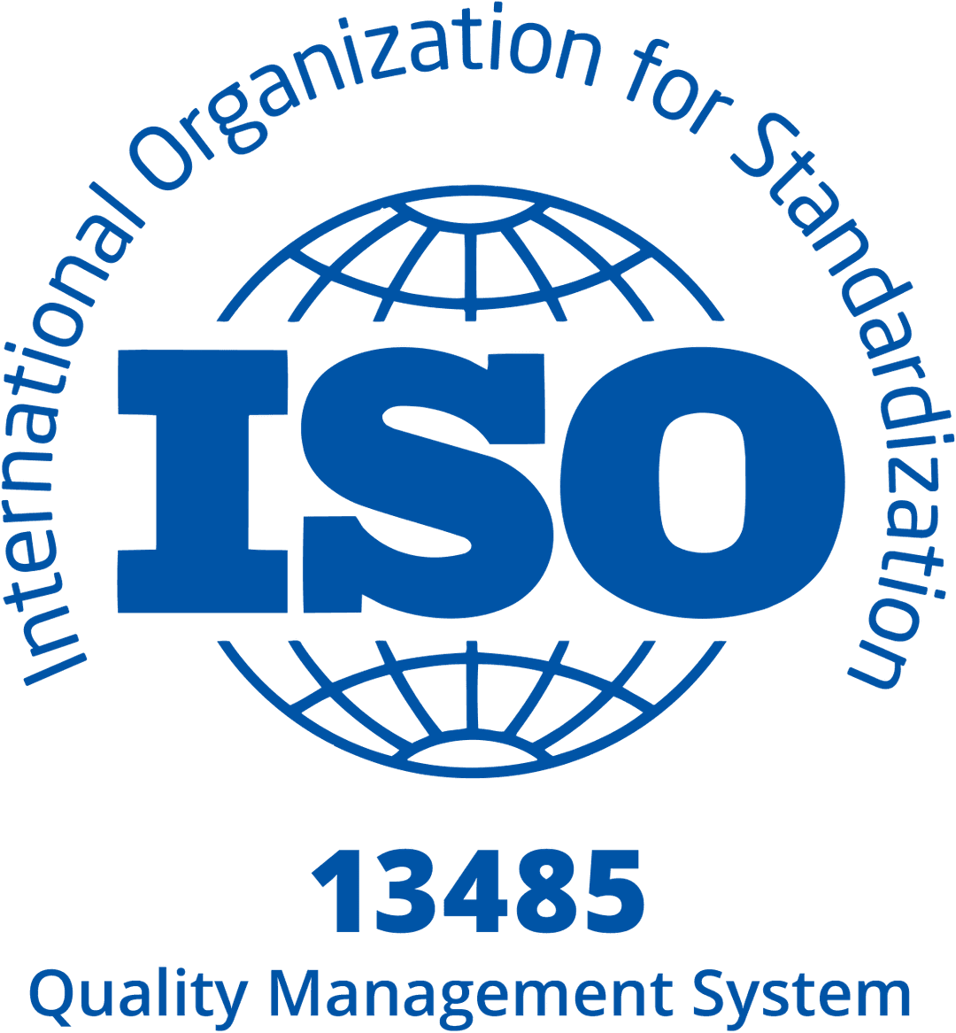iso