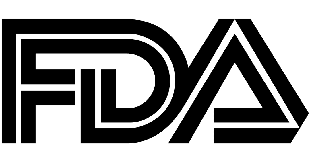 fda