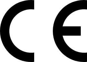ce